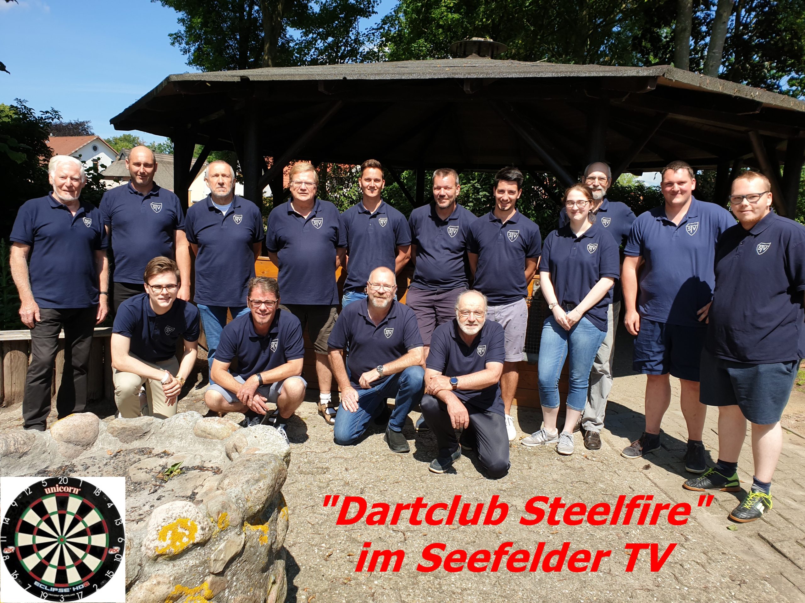 20190622_115841-2 Teamfoto