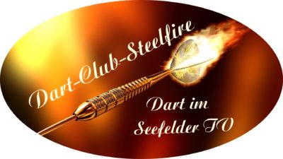 DC Steel-Fire-2 Teamfoto