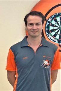 Heiko Burkert