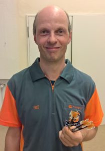 Olaf Könnecke 