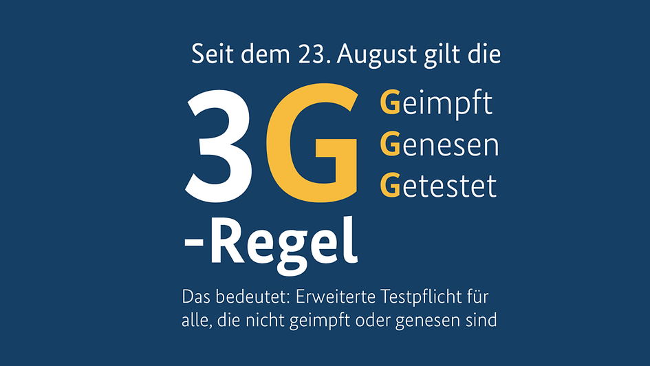 2021-08-13-3g-grafik