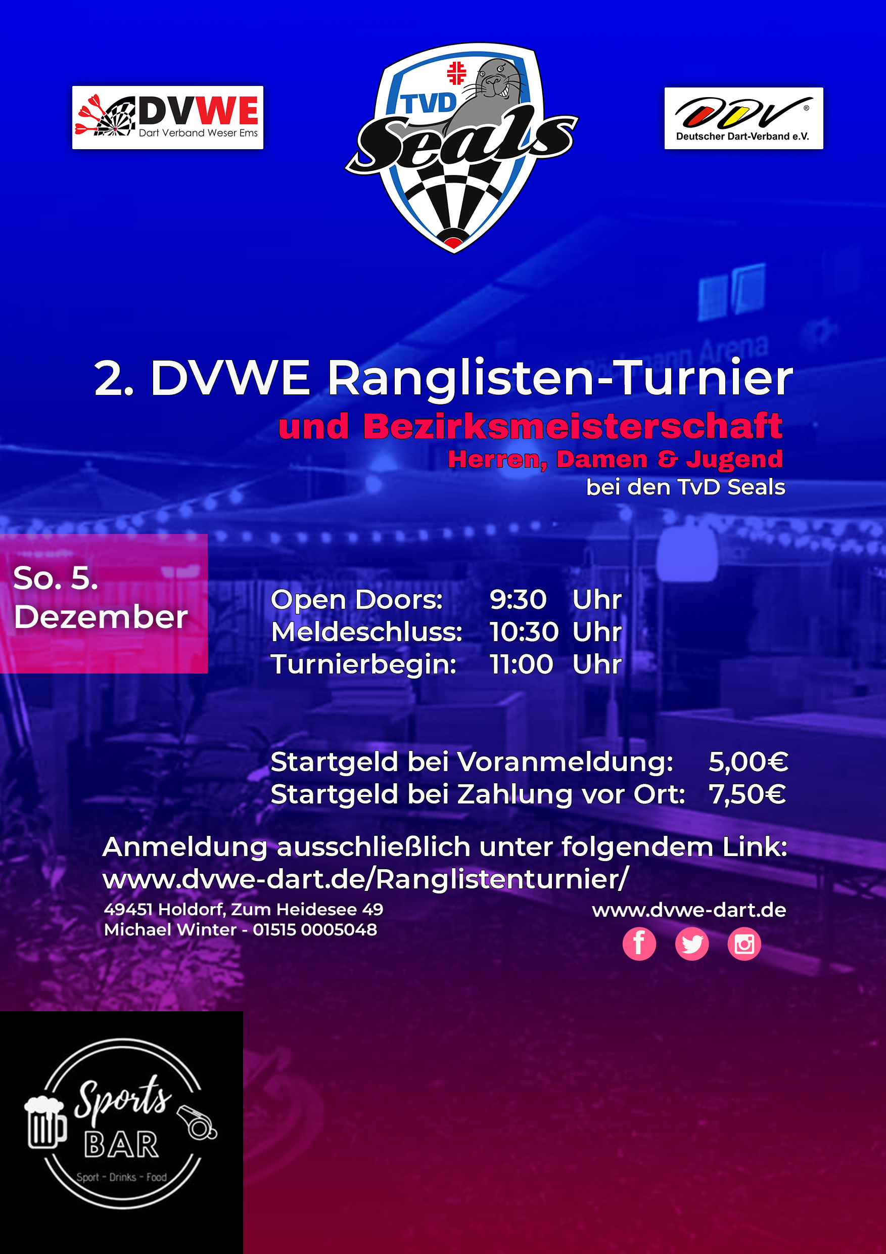 DVWE_Ranglistenturnier_Flyer_TvDSeals