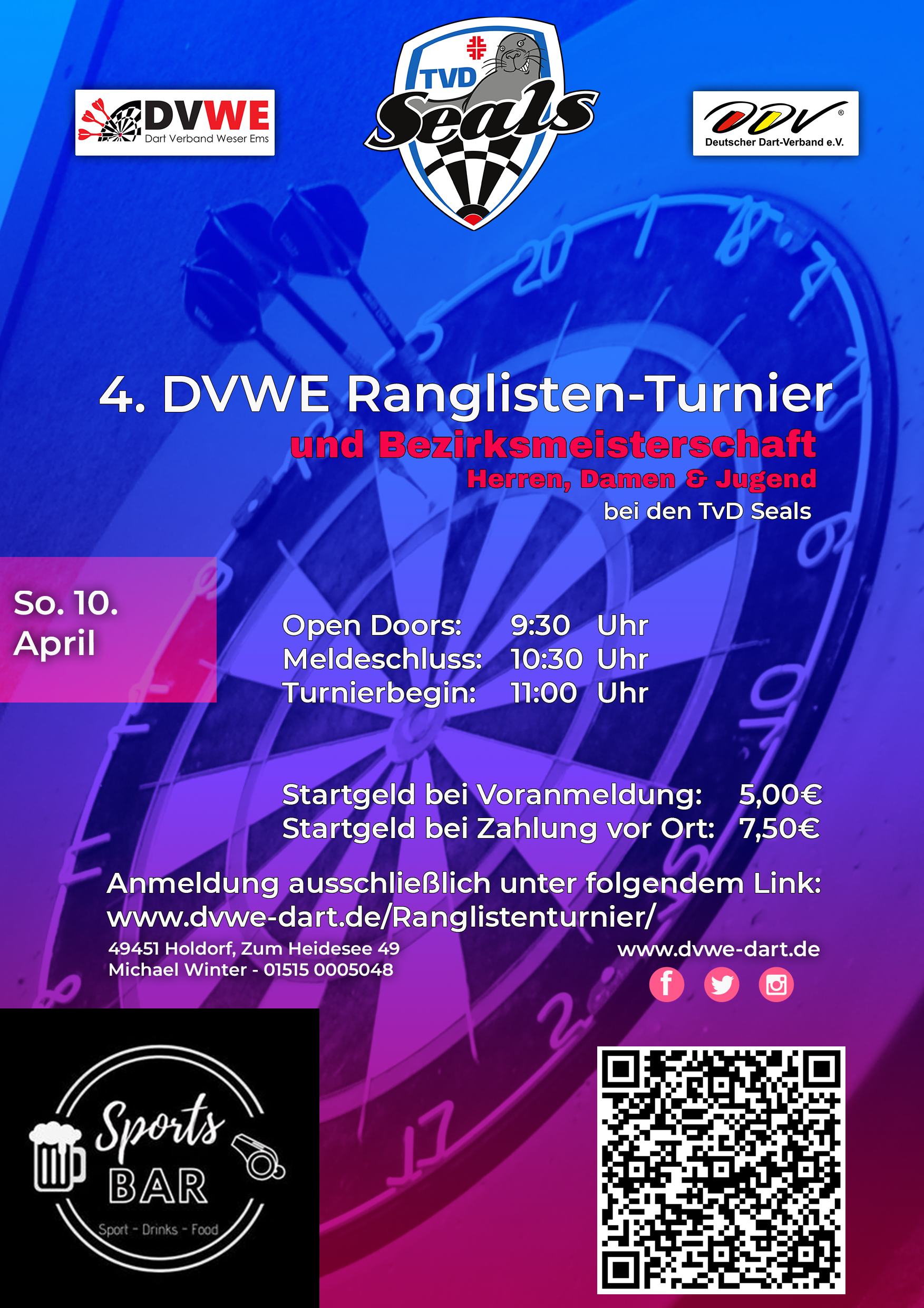 4.-RLT-TvD-Seals1