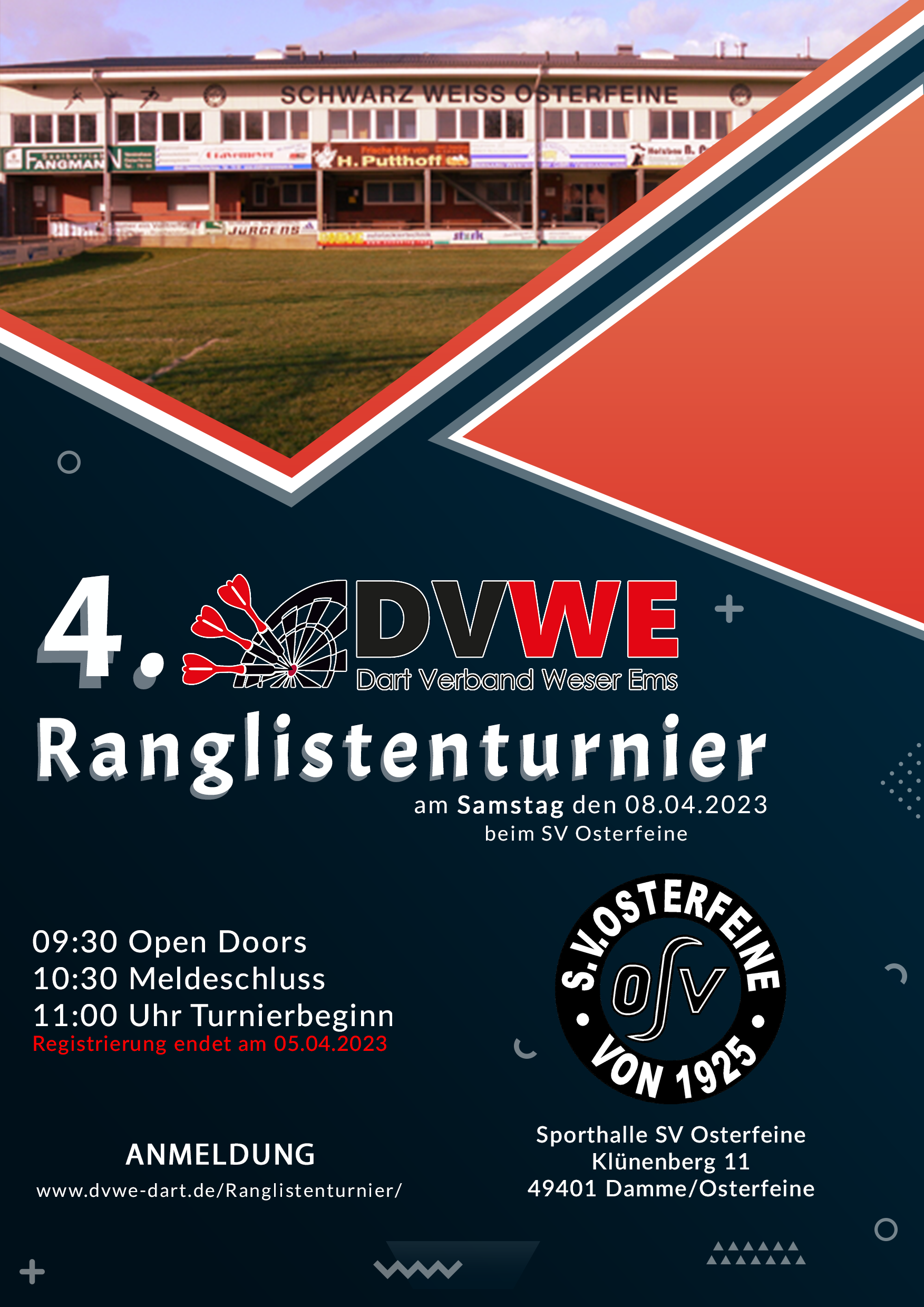 DVWE_RLT_2022_Flyer1
