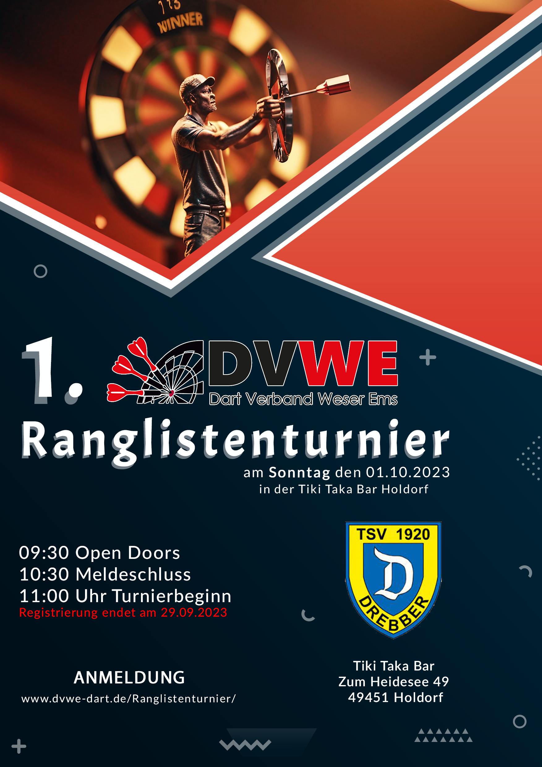 1.-DVWE-RLT-Flyer
