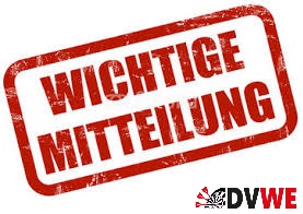 Wichtig_Bild