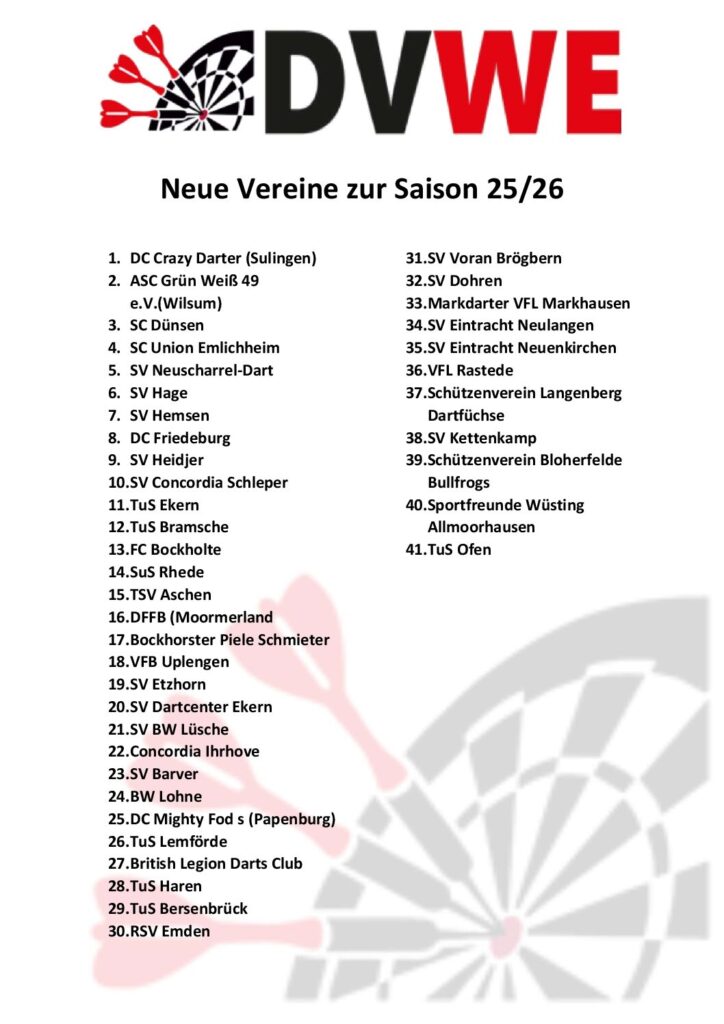 Klicke mich