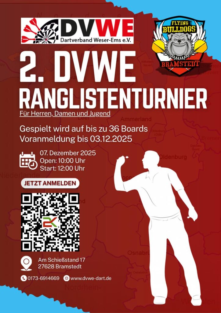 WhatsApp Bild 2025-10-08 um 08.50.22_45cb7099