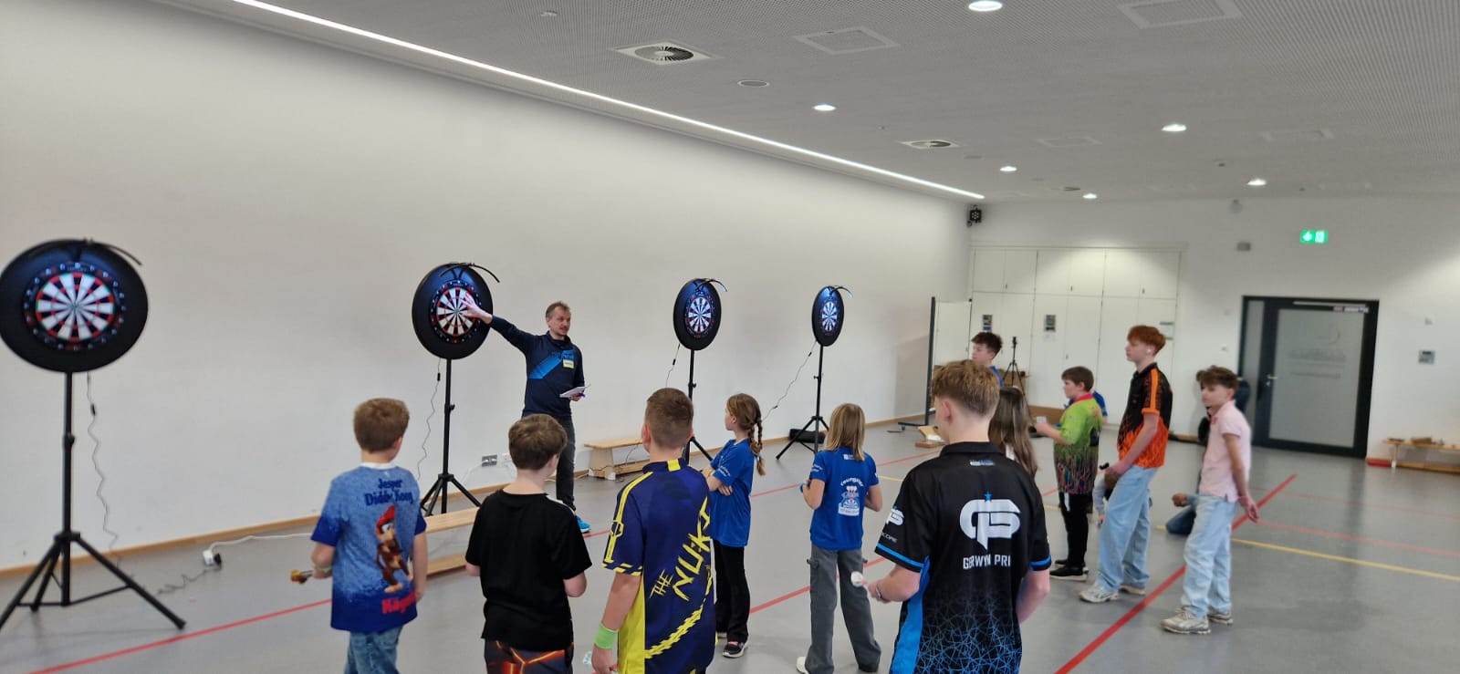 WhatsApp Image 2025-12-14 at 16.58.00 (3)