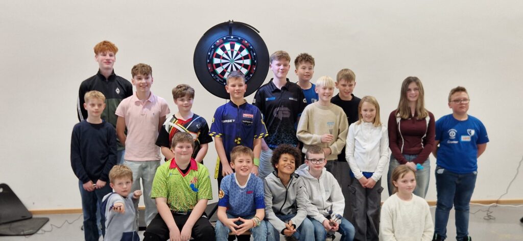 WhatsApp Image 2025-12-14 at 16.58.01 (2)