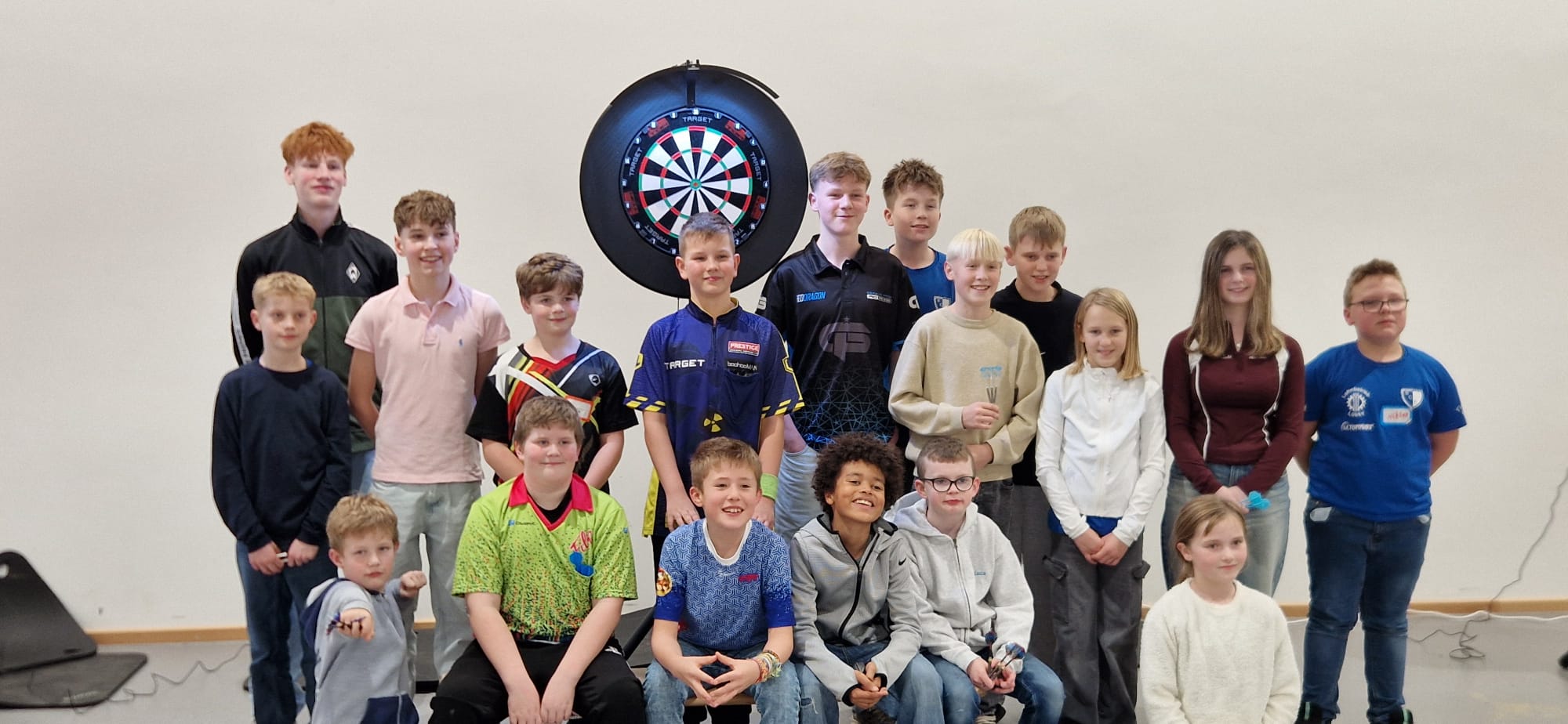 WhatsApp Image 2025-12-14 at 16.58.01 (2)