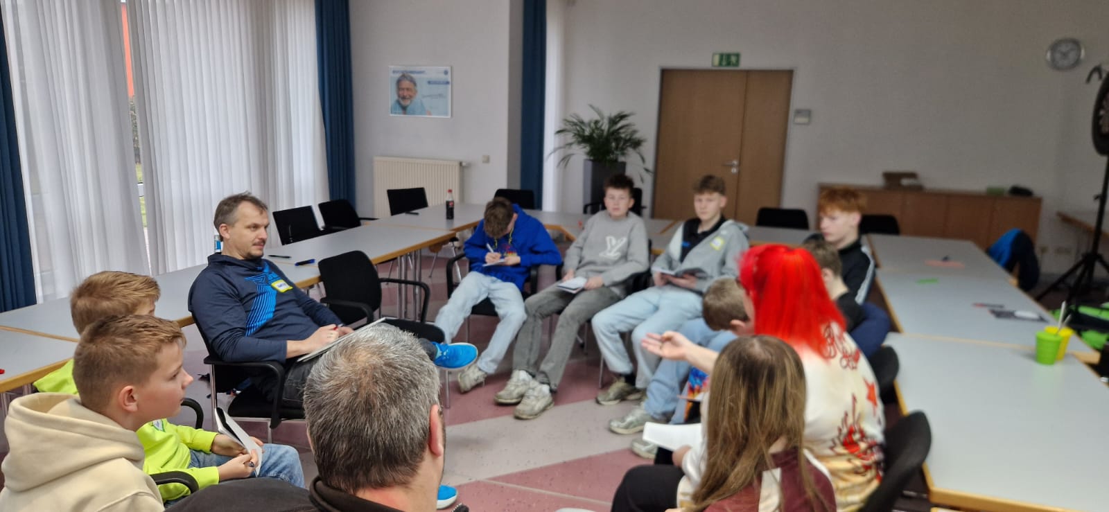 WhatsApp Image 2025-12-14 at 16.58.01 (3)