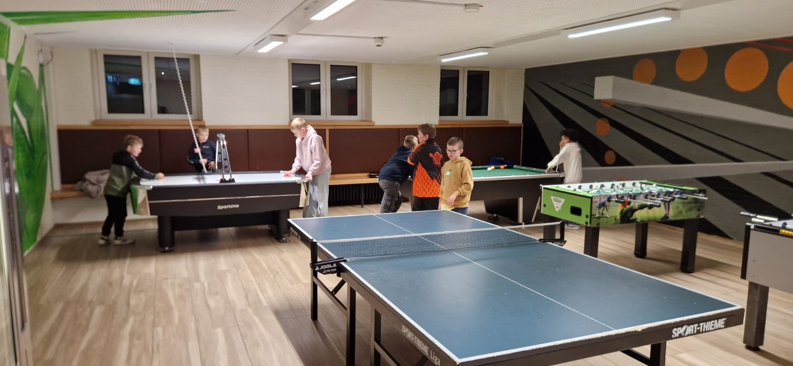 WhatsApp Image 2025-12-14 at 16.58.01 (5)