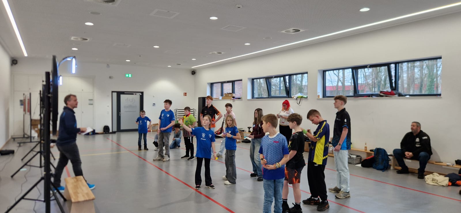 WhatsApp Image 2025-12-14 at 16.58.01