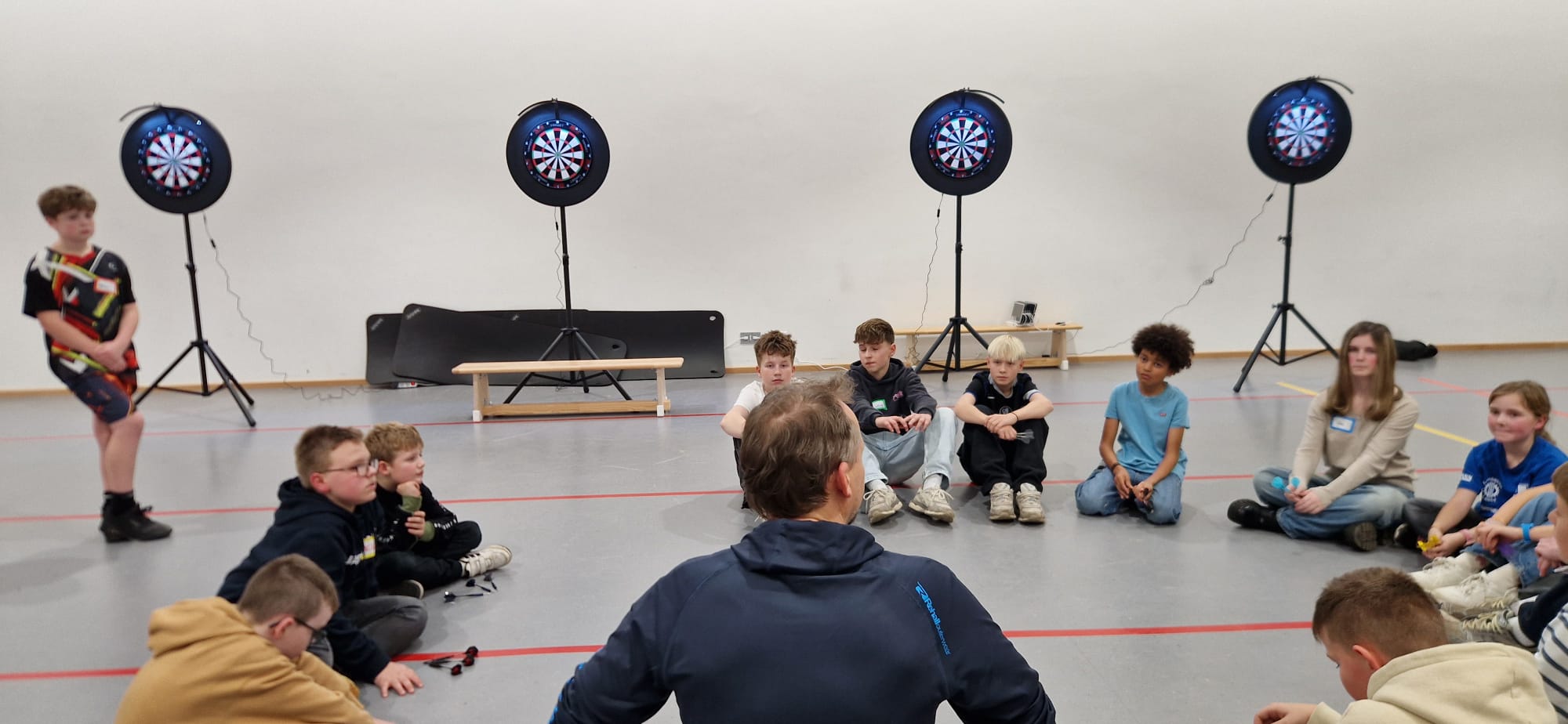 WhatsApp Image 2025-12-14 at 16.58.02 (3)