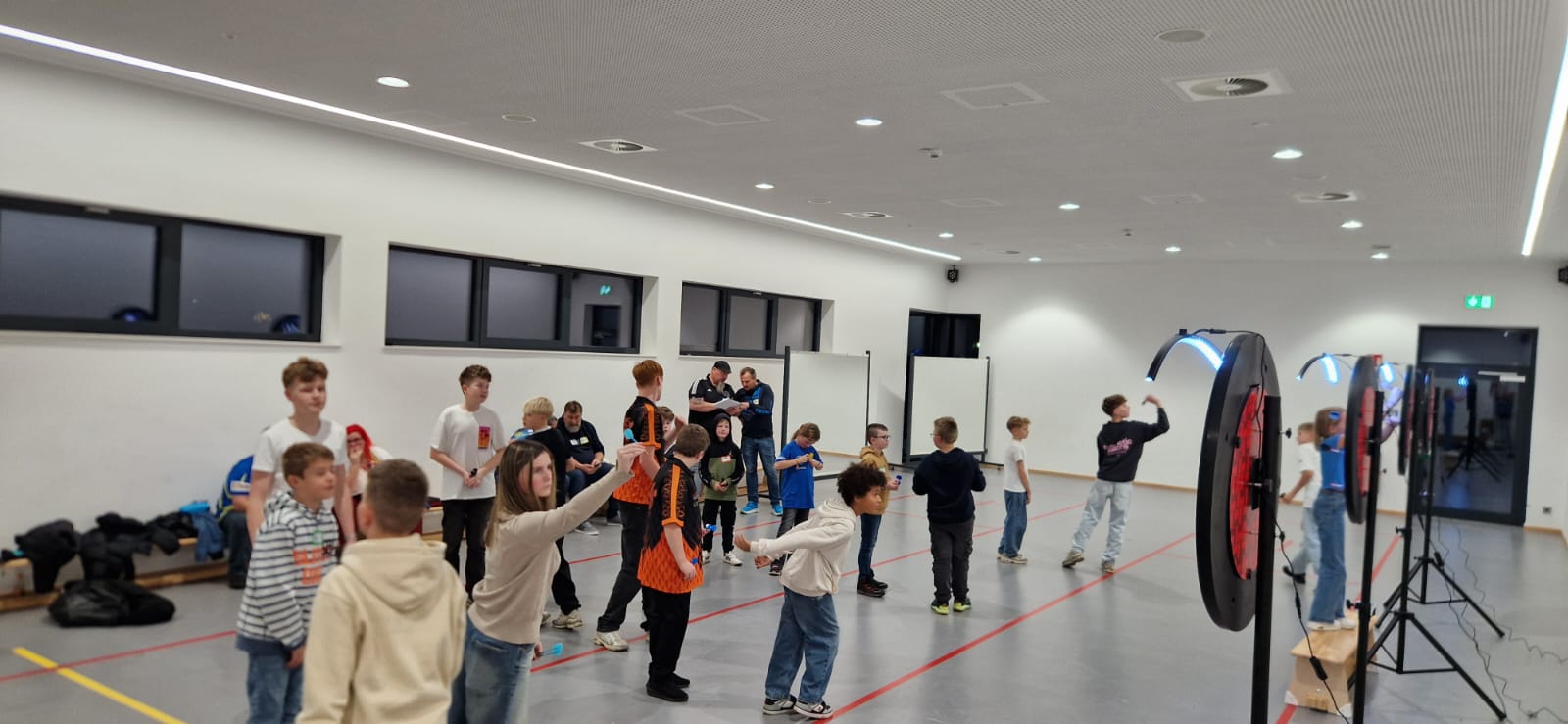 WhatsApp Image 2025-12-14 at 16.58.03 (1)