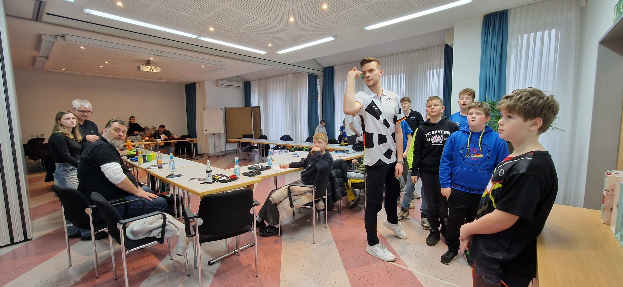 WhatsApp Image 2025-12-14 at 16.58.05 (4)