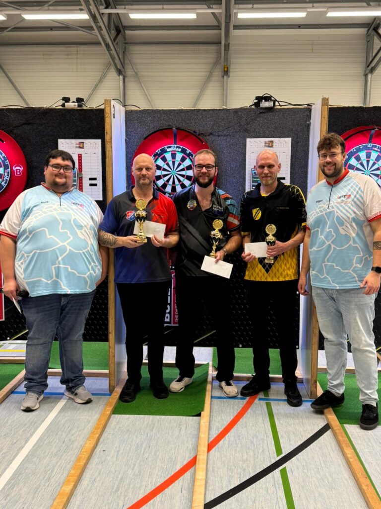 WhatsApp Image 2025-12-17 at 10.19.18 (1)