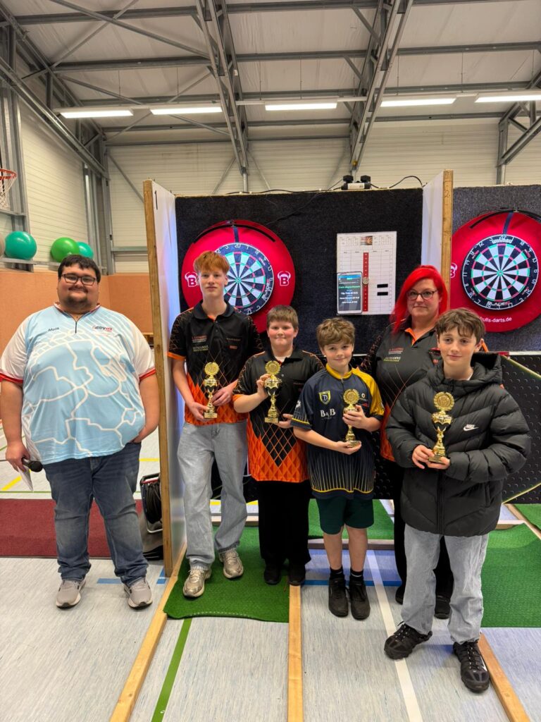 WhatsApp Image 2025-12-17 at 10.19.19 (1) YYY