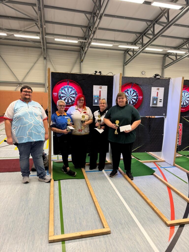 WhatsApp Image 2025-12-17 at 10.19.21 (1)