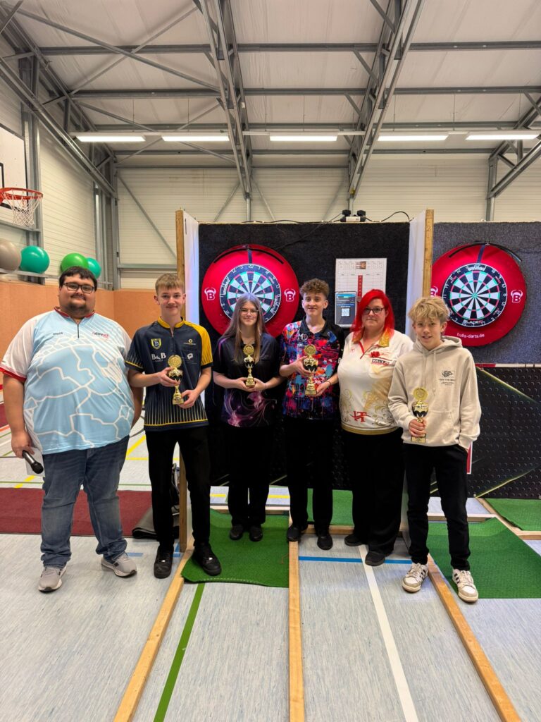 WhatsApp Image 2025-12-17 at 10.19.21 (7)