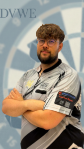 Hilger Zwick
