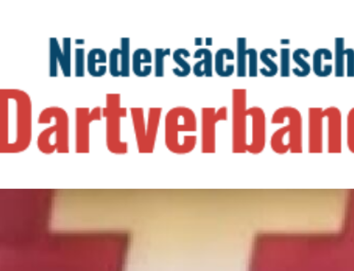 DVWE-Jugend auf Kurs Bundesebene: Zwei Tickets gelöst, eines greifbar nah!