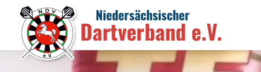 2026-03-04 10_15_36-Startseite – Niedersächsischer Dartverband e. V. — Mozilla Firefox