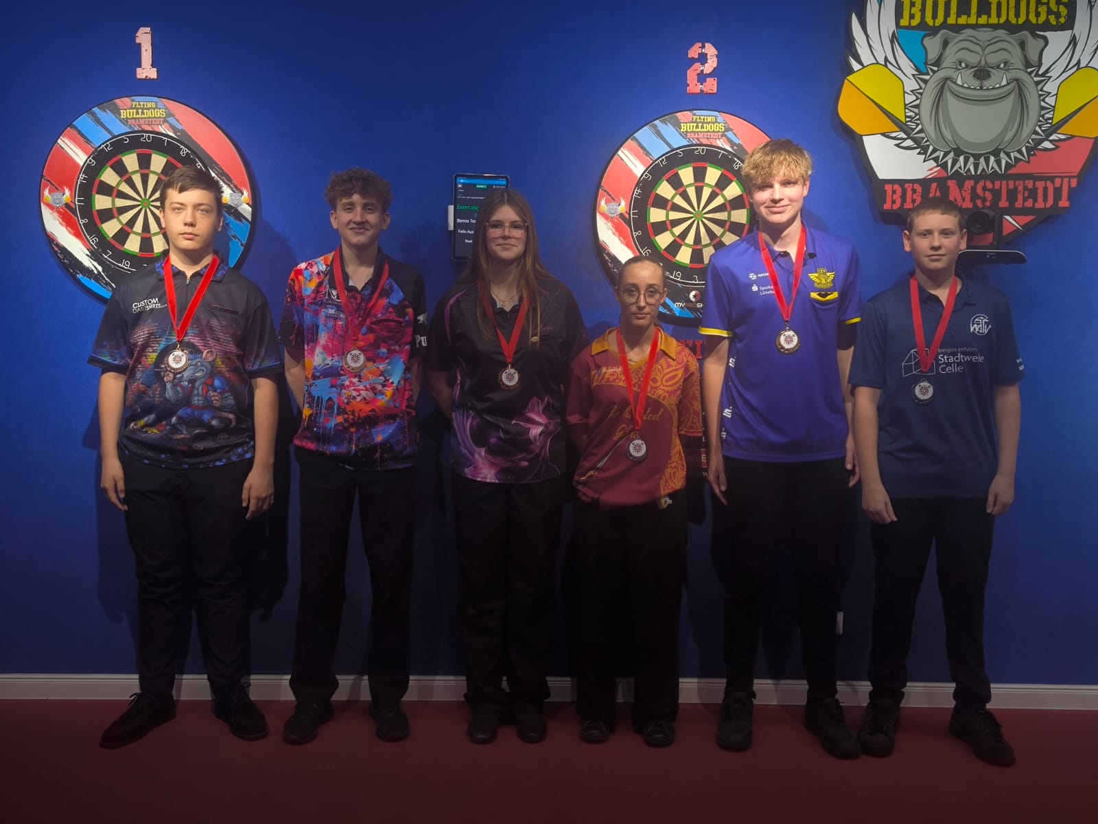 577752706_10240696560889633_5097952196841952408_n