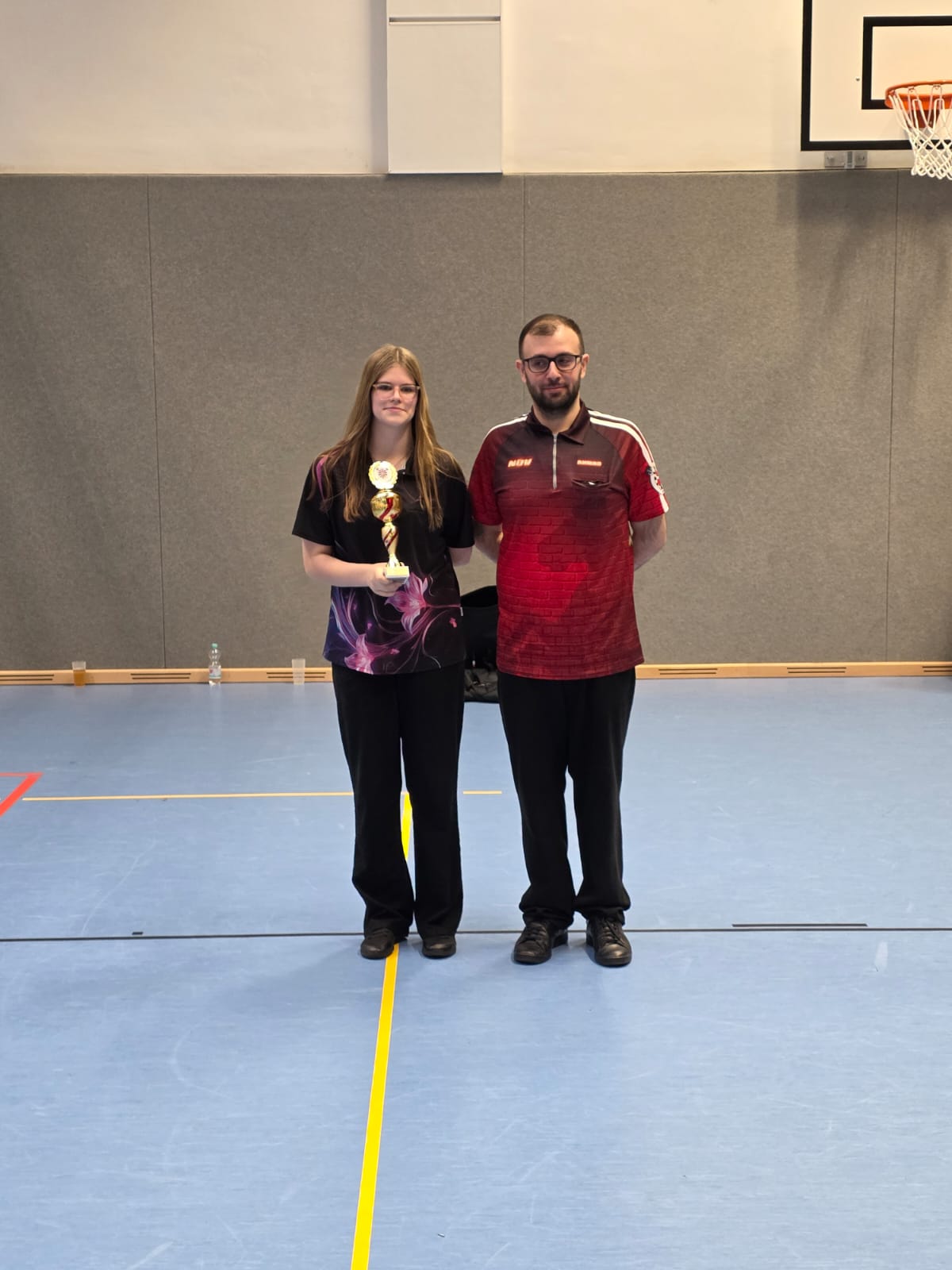 621788038_10241854972009187_7406931215918198609_n