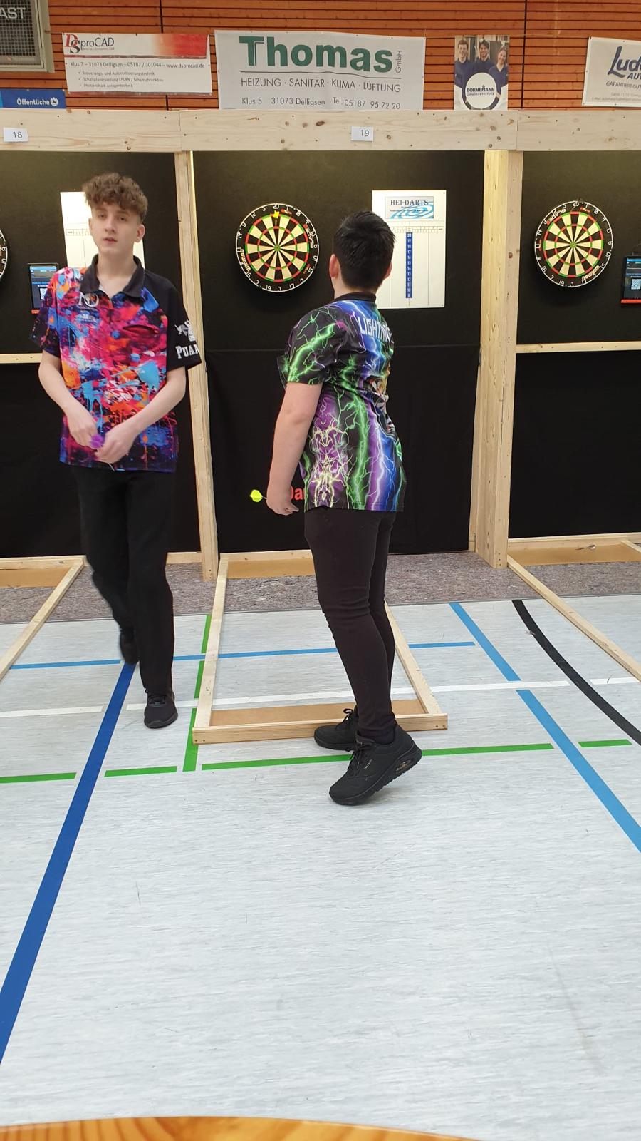 WhatsApp Image 2026-03-04 at 10.10.15