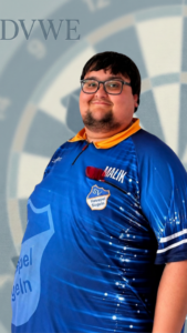 Malik Wunderlich