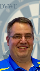 Daniel Müller